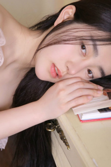 午夜三级剧场我妻子的新妈妈