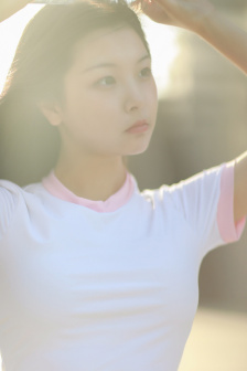 欧美18ⅤDEΣSEX性欧美