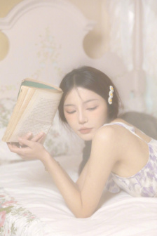 bt欧美区