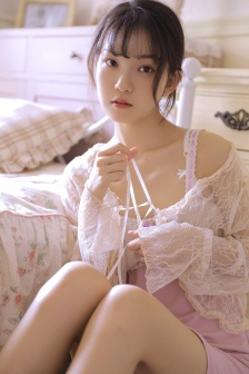 哈利波特之混血王子