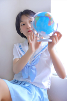 你好安怡免费观看全集
